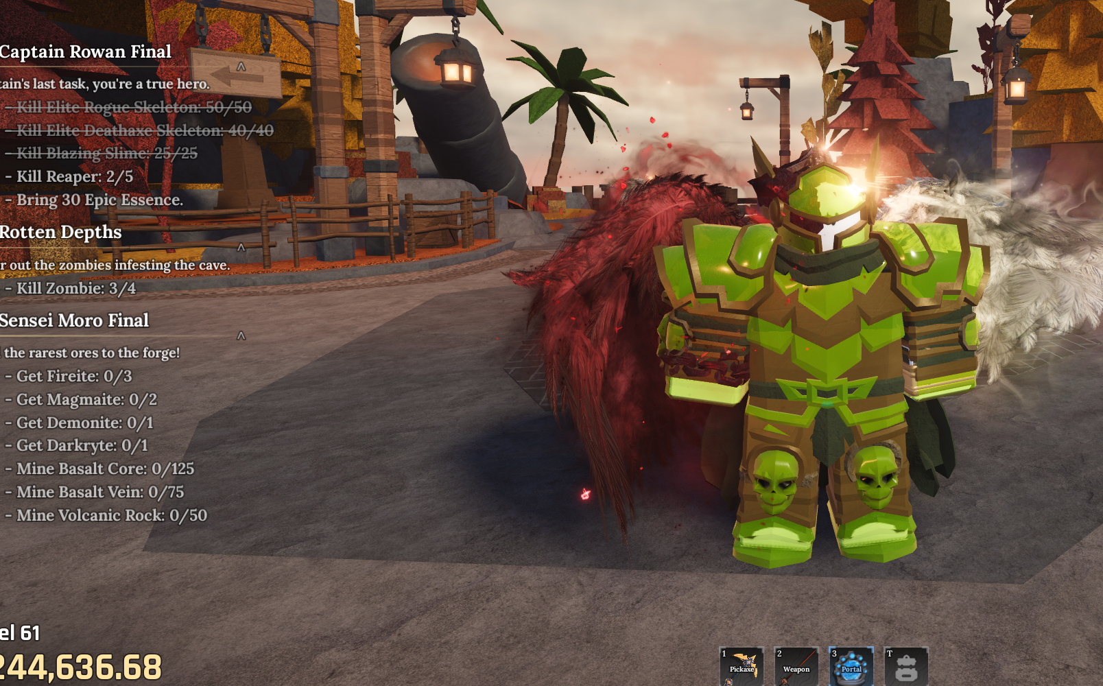 Nếu Không Hiển Thị Ảnh Vui Lòng Chờ