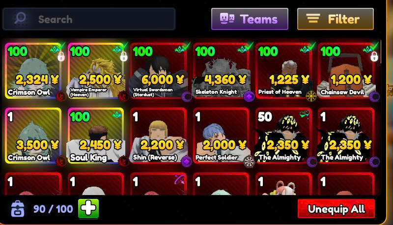 Nếu Không Hiển Thị Ảnh Vui Lòng Chờ