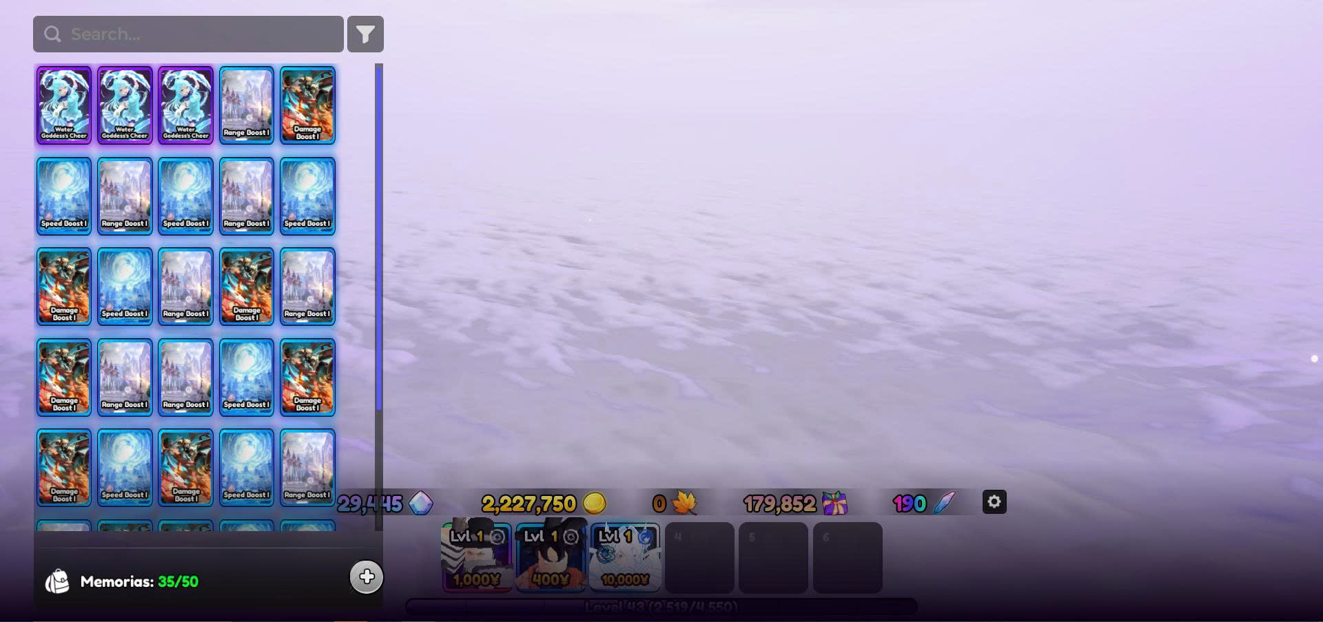 Nếu Không Hiển Thị Ảnh Vui Lòng Chờ