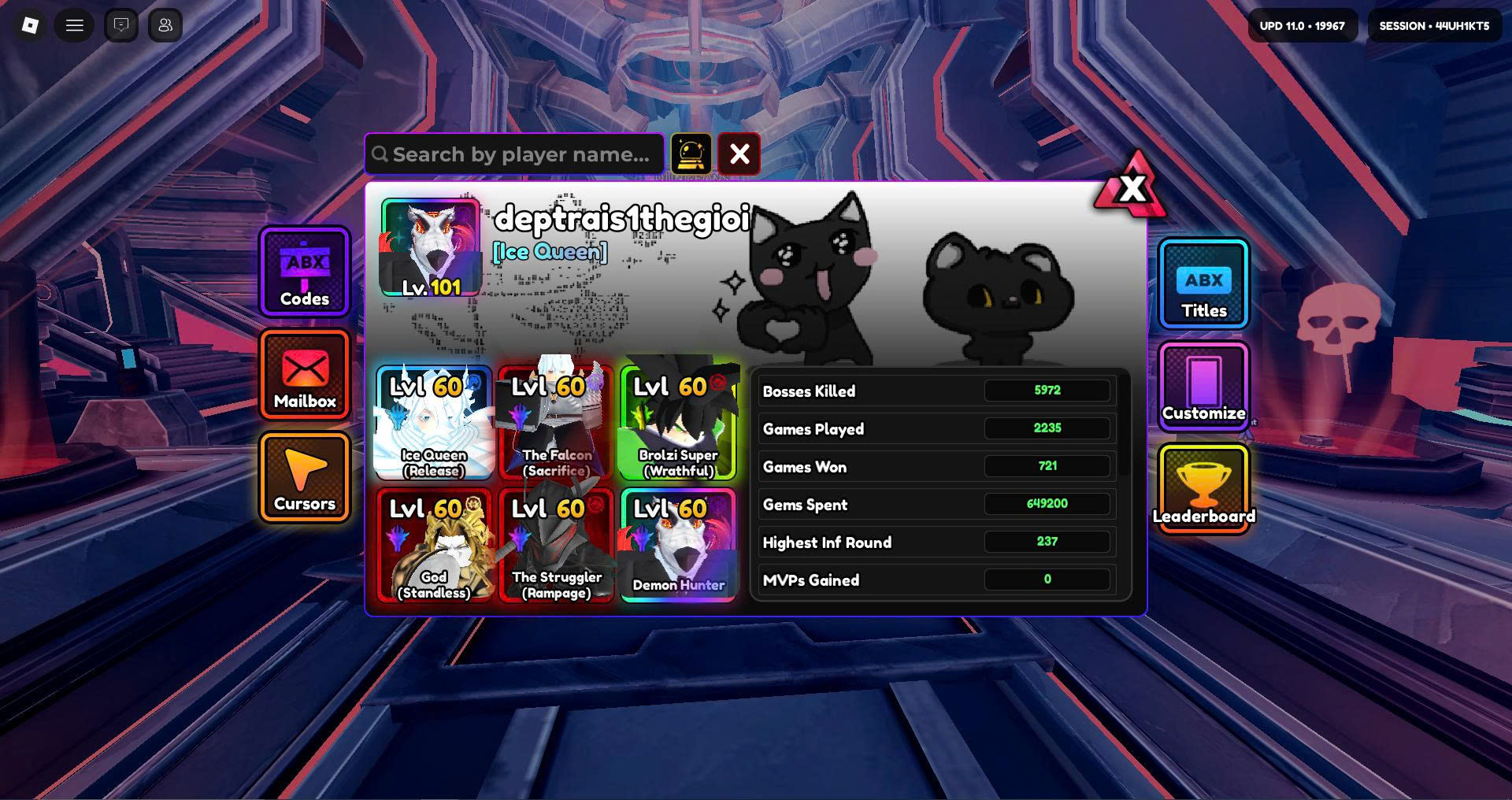 Nếu Không Hiển Thị Ảnh Vui Lòng Chờ