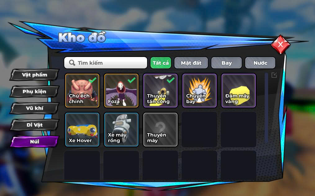 Ảnh 3