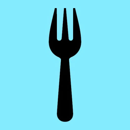 Cày 10 nhiệm vụ Polar Bear ( Bee Swarm )