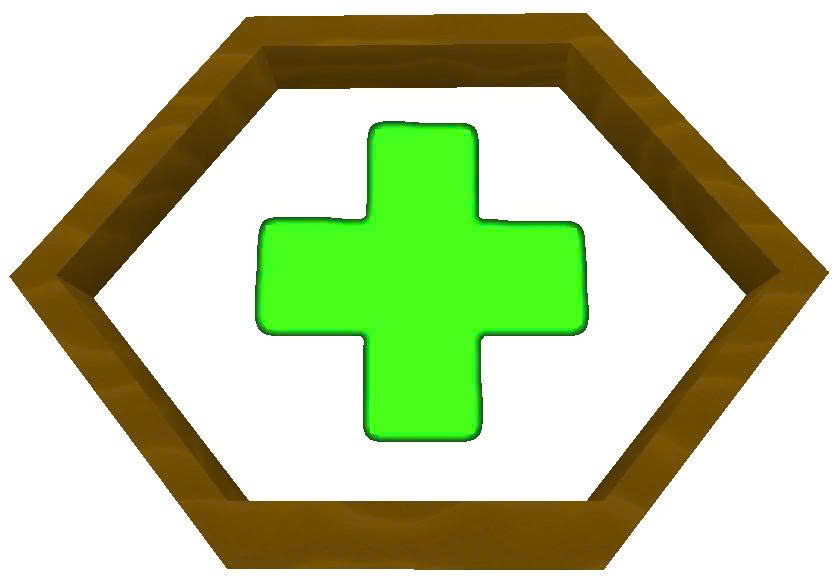 cày hive slot từ 25 đến 35( 10 slot) ( Bee Swarm )